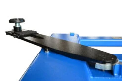 HBM Hydraulische Verrijdbare Autopoetsbrug, Bandenbrug, Hefbrug 2800 Kg -Thuis Gereedschap Winkel dsc 0812.jpg 1200x600 08a6febc88