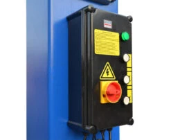 HBM 2 Hydraulische 2 Koloms Hefbrug Met Elektronische Ontgrendeling 5500 Kg -Thuis Gereedschap Winkel dsc 1223.jpg 1200x600 5700bebc88