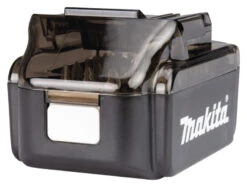 Makita Schroefbitset 31-delig 25 Mm -Thuis Gereedschap Winkel e 00016 c1r0 2.jpg 1200x600 2cb5bebc88