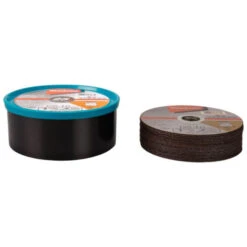 Makita Doorslijp- En Afbraamschijven 11 Makita Doorslijp- En Afbraamschijven -Thuis Gereedschap Winkel e 03040 25 c1c0.jpg 1200x600 b64bbebc88