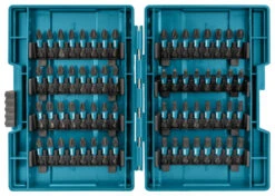 Makita Impact Black Slagschroefbitset 90-delig 8 Makita Impact Black Slagschroefbitset 90-delig -Thuis Gereedschap Winkel e 03109 f 002 1.jpg 1200x600 5d7a3ebc88