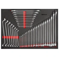 Weber Gevulde Gereedschapswagen Incl. Papierrolhouder - 300-delig 17 Weber Gevulde Gereedschapswagen Incl. Papierrolhouder - 300-delig -Thuis Gereedschap Winkel ezgif.com webp to jpg 6.jpg 1200x600 cc139ebc88