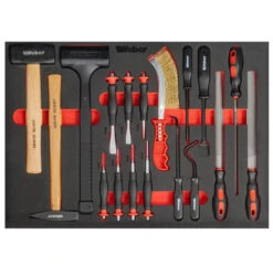 Weber Gevulde Gereedschapswagen Incl. Papierrolhouder - 300-delig 16 Weber Gevulde Gereedschapswagen Incl. Papierrolhouder - 300-delig -Thuis Gereedschap Winkel ezgif.com webp to jpg201 5.jpg 1200x600 63ad7ebc88