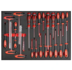 Weber Gevulde Gereedschapswagen Incl. Papierrolhouder - 300-delig 14 Weber Gevulde Gereedschapswagen Incl. Papierrolhouder - 300-delig -Thuis Gereedschap Winkel ezgif.com webp to jpg204 1.jpg 1200x600 c8044ebc88