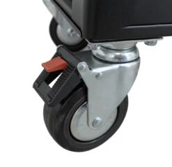 Weber Gevulde Gereedschapswagen Incl. Papierrolhouder - 300-delig 12 Weber Gevulde Gereedschapswagen Incl. Papierrolhouder - 300-delig -Thuis Gereedschap Winkel ezgif.com webp to jpg207.jpg 1200x600 7b337ebc88