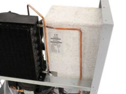 Fiac EDRY 6 Luchtdroger Voor Compressor Voor 600 Liter Per Minuut NW -Thuis Gereedschap Winkel fiac edry 6 cycling refrigerator dryer for compressed air fiac edry 6 cycling refrigerator dryer 25451 1 1608290354 img 5fdc9032ed38b.jpg 1200x600 a65c4ebc88