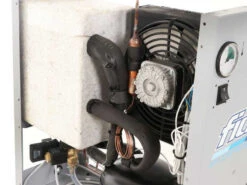 Fiac EDRY 6 Luchtdroger Voor Compressor Voor 600 Liter Per Minuut NW -Thuis Gereedschap Winkel fiac edry 6 cycling refrigerator dryer for compressed air fiac edry 6 cycling refrigerator dryer 25451 1 1608290355 img 5fdc903314797.jpg 1200x600 f618debc88