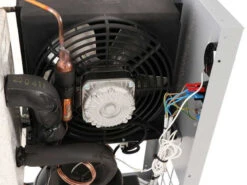 Fiac EDRY 6 Luchtdroger Voor Compressor Voor 600 Liter Per Minuut NW -Thuis Gereedschap Winkel fiac edry 6 cycling refrigerator dryer for compressed air fiac edry 6 cycling refrigerator dryer 25451 1 1608290355 img 5fdc903332a3d.jpg 1200x600 1e4a6ebc88