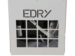 Fiac EDRY 6 Luchtdroger Voor Compressor Voor 600 Liter Per Minuut NW -Thuis Gereedschap Winkel fiac edry 6 cycling refrigerator dryer for compressed air fiac edry 6 cycling refrigerator dryer 25451 1 1608290355 img 5fdc90334db91.jpg 1200x600 0dd0bebc88