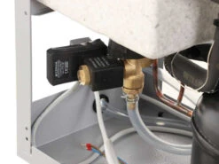 Fiac EDRY 6 Luchtdroger Voor Compressor Voor 600 Liter Per Minuut NW -Thuis Gereedschap Winkel fiac edry 6 cycling refrigerator dryer for compressed air fiac edry 6 cycling refrigerator dryer 25451 1 1608290355 img 5fdc90338917d.jpg 1200x600 1a038ebc88