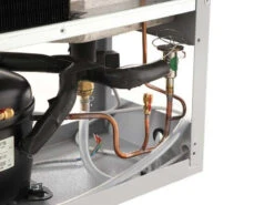 Fiac EDRY 6 Luchtdroger Voor Compressor Voor 600 Liter Per Minuut NW -Thuis Gereedschap Winkel fiac edry 6 cycling refrigerator dryer for compressed air fiac edry 6 cycling refrigerator dryer 25451 1 1608290355 img 5fdc9033a4127.jpg 1200x600 1fe0eebc88