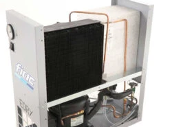 Fiac EDRY 6 Luchtdroger Voor Compressor Voor 600 Liter Per Minuut NW -Thuis Gereedschap Winkel fiac edry 6 cycling refrigerator dryer for compressed air fiac edry 6 cycling refrigerator dryer 25451 1 1608290356 img 5fdc903401fda.jpg 1200x600 df026ebc88