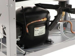 Fiac EDRY 6 Luchtdroger Voor Compressor Voor 600 Liter Per Minuut NW -Thuis Gereedschap Winkel fiac edry 6 cycling refrigerator dryer for compressed air fiac edry 6 cycling refrigerator dryer 25451 1 1608290356 img 5fdc90341d66a.jpg 1200x600 9770febc88