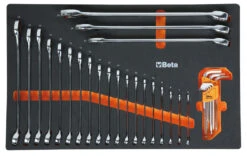 Beta Gevulde Gereedschapswagen 2400S G7/E-M - 309 Delig -Thuis Gereedschap Winkel h130480 3 1.jpg 1200x600 fa615ebc88