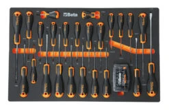 Beta Gevulde Gereedschapswagen 2400S G7/E-M - 309 Delig -Thuis Gereedschap Winkel h130480 6 1.jpg 1200x600 1a949ebc88