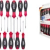 Wiha 12 Delige Schroevendraaierset - 41002 2 Wiha 12 Delige Schroevendraaierset - 41002 -Thuis Gereedschap Winkel h130639 4.jpg 1200x600 b871bebc88