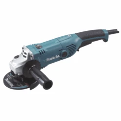 Makita GA5021C Haakse Slijper - 1450W - 125mm -Thuis Gereedschap Winkel h130990 1.png 1200x600 58165ebc88