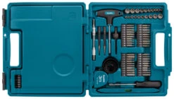 Makita E-06270 212pcs Bitset -Thuis Gereedschap Winkel h131038 4.jpg 1200x600 1d4cfebc88
