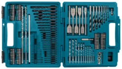Makita E-06270 212pcs Bitset -Thuis Gereedschap Winkel h131038 8.jpg 1200x600 9f06debc88