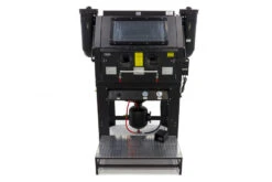 HBM SBC 990 Hoge Druk Straalcabine Met 2 Afzuigers -Thuis Gereedschap Winkel hbm 001 148.jpg 1200x600 262aeebc88