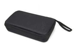 HBM 8 Volt Multifunctionele Hobbymachine Op Accu Met 42 Accessoires -Thuis Gereedschap Winkel hbm 002 183.jpg 1200x600 da62bebc88