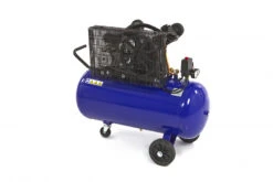 Michelin VCX 100/3 Compressor 230 Volt -Thuis Gereedschap Winkel hbm 002 55.jpg 1200x600 ed65febc88