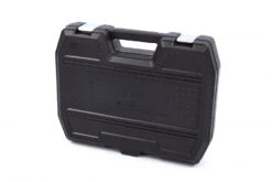 HBM 108 Delige Professionele Doppenset -Thuis Gereedschap Winkel hbm 002 73.jpg 1200x600 13cb1ebc88