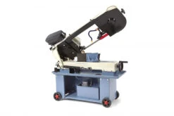 HBM 712 Metaallintzaag 230 Volt -Thuis Gereedschap Winkel hbm 0023 3.jpg 1200x600 2f601ebc88