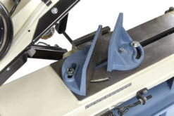 HBM 712 Metaallintzaag 230 Volt -Thuis Gereedschap Winkel hbm 0024.jpg 1200x600 dca6bebc88