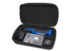 HBM 8 Volt Multifunctionele Hobbymachine Op Accu Met 42 Accessoires -Thuis Gereedschap Winkel hbm 003 159.jpg 1200x600 7a477ebc88