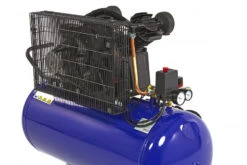 Michelin VCX 100/3 Compressor 230 Volt -Thuis Gereedschap Winkel hbm 003 35.jpg 1200x600 cc8fcebc88