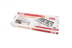 HBM 9 Delige Kracht Verlengstukkenset -Thuis Gereedschap Winkel hbm 004 105.jpg 1200x600 32790ebc88