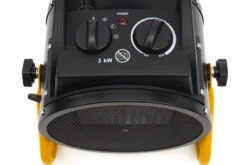 HBM Professionele Elektrische Heater, Ventilator -Thuis Gereedschap Winkel hbm 004 187.jpg 1200x600 2c7caebc88