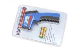HBM Digitale Infrarood Temperatuurmeter -50 / + 380 Graden -Thuis Gereedschap Winkel hbm 005 177.jpg 1200x600 39fb9ebc88