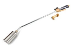 Sievert Set Turboroofer 60 Rvs -Thuis Gereedschap Winkel hbm 005 227.jpg 1200x600 eedf9ebc88