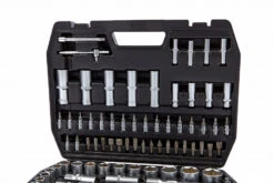 HBM 108 Delige Professionele Doppenset -Thuis Gereedschap Winkel hbm 005 77.jpg 1200x600 a73bfebc88