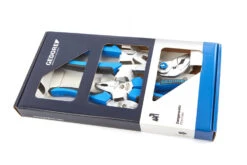 Gedore S 8303 JC Tangenset, 3-delig -Thuis Gereedschap Winkel hbm 006 112.jpg 1200x600 0db73ebc88