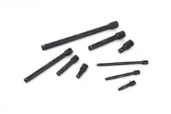 HBM 9 Delige Kracht Verlengstukkenset -Thuis Gereedschap Winkel hbm 006 122.jpg 1200x600 2423febc88