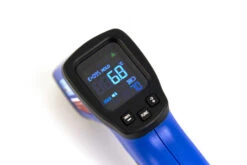 HBM Digitale Infrarood Temperatuurmeter -50 / + 380 Graden -Thuis Gereedschap Winkel hbm 006 172.jpg 1200x600 58baaebc88