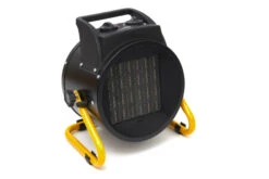 HBM Professionele Elektrische Heater, Ventilator -Thuis Gereedschap Winkel hbm 006 204.jpg 1200x600 ce915ebc88