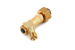 Sievert Set Turboroofer 60 Rvs -Thuis Gereedschap Winkel hbm 006 223.jpg 1200x600 498d5ebc88