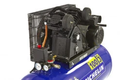 Michelin VCX 100/3 Compressor 230 Volt -Thuis Gereedschap Winkel hbm 006 56.jpg 1200x600 c465aebc88