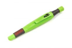 Pica PI6095 Pica Big Dry Potlood Set Met Navulling 11 Pica PI6095 Pica Big Dry Potlood Set Met Navulling -Thuis Gereedschap Winkel hbm 006 94.jpg 1200x600 d1d61ebc88