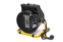 HBM Professionele Elektrische Heater, Ventilator -Thuis Gereedschap Winkel hbm 007 204.jpg 1200x600 597feebc88