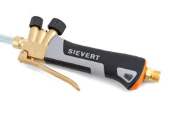 Sievert Set Turboroofer 60 Rvs -Thuis Gereedschap Winkel hbm 007 223.jpg 1200x600 dd14debc88