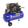 Michelin VCX 100/3 Compressor 230 Volt -Thuis Gereedschap Winkel hbm 007 58.jpg 1200x600 1df92ebc88