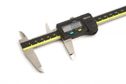 Mitutoyo Digitale Schuifmaat 150 Mm - 500-181-30 -Thuis Gereedschap Winkel hbm 007 60.jpg 1200x600 87b84ebc88