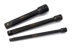 HBM 9 Delige Kracht Verlengstukkenset -Thuis Gereedschap Winkel hbm 008 124.jpg 1200x600 17fc9ebc88