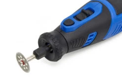 HBM 8 Volt Multifunctionele Hobbymachine Op Accu Met 42 Accessoires -Thuis Gereedschap Winkel hbm 008 185.jpg 1200x600 a58bbebc88