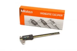 Mitutoyo Digitale Schuifmaat 150 Mm - 500-181-30 -Thuis Gereedschap Winkel hbm 008 59.jpg 1200x600 a9630ebc88